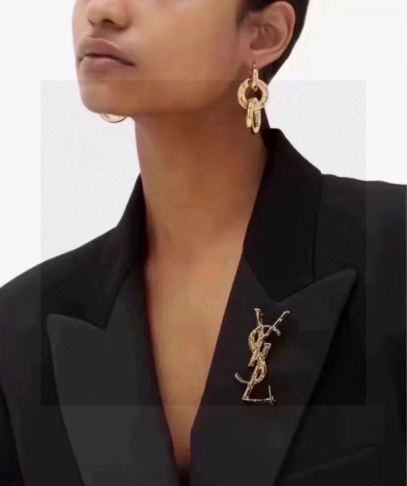 איב סאן לורן YSL – תמונה 2