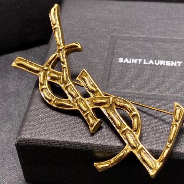 איב סאן לורן YSL – תמונה 7