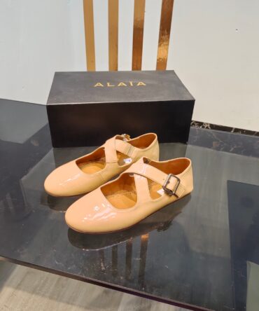 אלייה Alaia