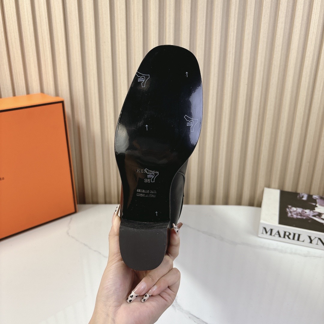 הרמס – תמונה 7