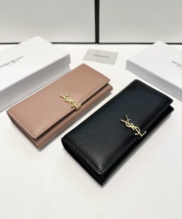 איב סאן לורן YSL