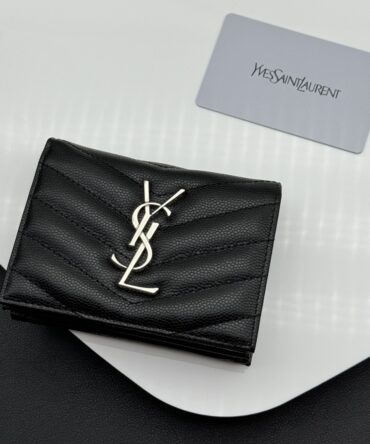 איב סאן לורן YSL