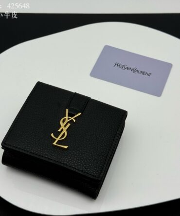 איב סאן לורן YSL