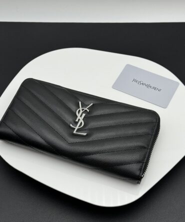 איב סאן לורן YSL